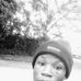 Mary Janey - Facebook
