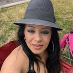 Maryjane Carol Costello Wayman - @maryjanewayman - Instagram