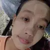 maryjane wayolle - @maryjane.wayolle - TikTok