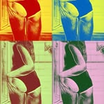 @maryjaneway42 - Instagram
