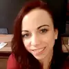 marykjaneway - @marykjaneway - TikTok
