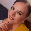 Themaryjaneway - @sweetlikem.j - TikTok