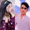 🔥 Mary jan G🔥 - @maryjang24 - TikTok
