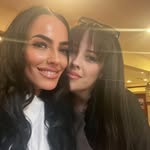 Danielle Raymond - @maryjangler - Instagram