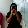 Jane - @maryjang04 - TikTok