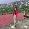 jangmdz💚 - @maryjang.2005 - TikTok