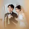 Mama May 👰🏻‍♀️🤵🏻‍♂️ - @maryjang - TikTok