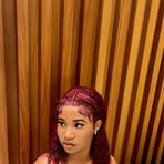Mary Jang - Facebook