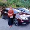 mary jang - @maryjang65 - TikTok