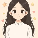 Mary Jang - Facebook