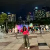 mary orawan - @mary_jang_ - TikTok