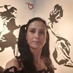 Maryam Jangi - @mary_jangi - Instagram