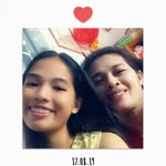 Maryjane Gumboc - @maryjan_g - Instagram