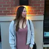 maryjang1 - @maryjang1 - TikTok