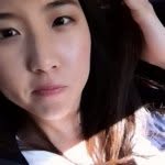 @maryjang90 - Instagram