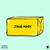 maryjang9993 - @maryjang9993 - TikTok