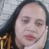 maryjang - @maryjang80 - TikTok