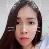 Maryjang_JJ - @marryjang - TikTok