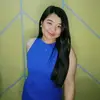 Maryjangjang - @maryjangjang - TikTok