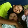maryjangmaryjang - @maryjangmaryjang - TikTok