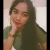 𝓜𝓪𝓻𝔂𝔂𝓳𝓪𝓷𝓰𝓰 - @maryyjangg - TikTok