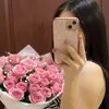 𝓜𝓲𝓬𝓱𝓮𝓵𝓵𝓮 - @maryjangg - TikTok