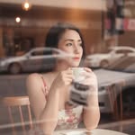 Nipapon Suwanphan - @mary_jang - Instagram