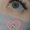 No love - @maryjang4 - TikTok