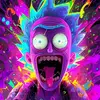 Roonic_mart - @maryjang5 - TikTok