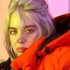 _Mary Janice199_💜❣️ - @maryqittusuk1 - TikTok