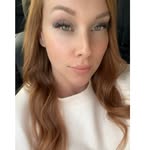 @_mary_janice - Instagram