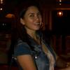 Gorgeous janice - @maryjanice5 - TikTok
