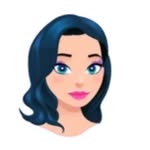 Janice Dofeliz D'Souza - @maryjanice.dofeliz - Instagram