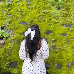 Janice - @mary_janice_18 - Instagram