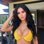 Mary Janice - @maryjanice8 - Instagram