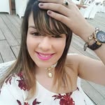 Mary Janice - @maryjanice310 - Instagram
