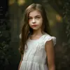 Mary Janice - @maryjanice34 - TikTok