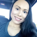 Mary Janice - @maryjanice6 - Instagram