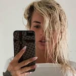 mary janice - @maryjanice134 - Instagram