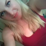 Mary janice - @jessicajoy9521 - Instagram