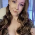 Mary Janice - @maryjanice37 - Instagram