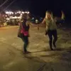 Mary Janice - @maryjanicex - TikTok