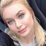 Mary janice - @roselinejohn951 - Instagram