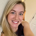 Mary Janice - @maryjanice4 - Instagram