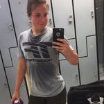 mary janice - @janice12305 - Instagram