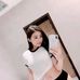 Mary Janice - Facebook