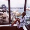 Mary Janice - @mvvq728181 - TikTok