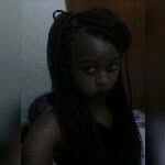 Mary Janice - @nimmo_njenga - Instagram