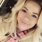 mary. janice - @maryjanice001 - Instagram