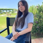Mary Janice - @maryjanice451 - Instagram
